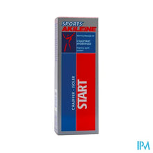 Charger l'image dans la galerie, Akileine Sport Start Olie Fl 200ml 10372