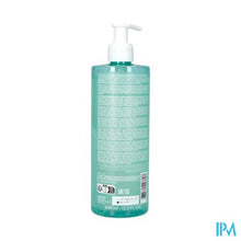 Afbeelding in Gallery-weergave laden, Svr Physiopure Gelee Moussante 400ml