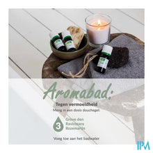 Afbeelding in Gallery-weergave laden, Phytosun Grove Den Fr-bio-01 5ml