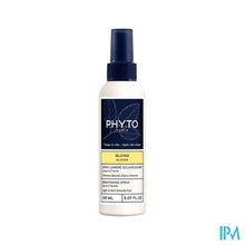 Afbeelding in Gallery-weergave laden, Phyto Blond Spray 150ml