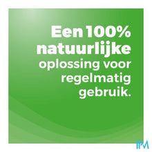 Afbeelding in Gallery-weergave laden, Audispray Spray 50ml