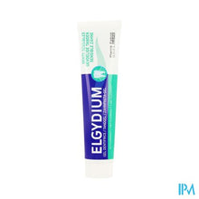 Afbeelding in Gallery-weergave laden, Elgydium Tandgel Gevoelige Tanden Nf 75ml