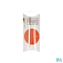 Afbeelding in Gallery-weergave laden, Nippes Huid- En Oorreiniger N10