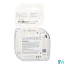 Charger l'image dans la galerie, Difrax Fopspeen Dynamic Newborn Babyshower Blue 2
