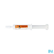 Afbeelding in Gallery-weergave laden, Dia Dog'n Cat Pro Spuit 30ml