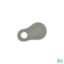 Afbeelding in Gallery-weergave laden, Bota Podo 38 Hallux Valgus Beschermer+zilver 1