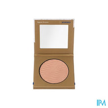 Afbeelding in Gallery-weergave laden, Korres Km Bronzer Light 7g