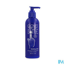 Charger l'image dans la galerie, Gloves In A Bottle 240ml