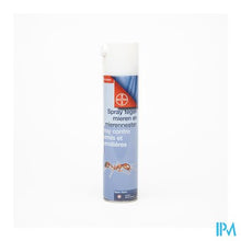 Load image into Gallery viewer, Bayer Home Spray Tegen Mieren+mierennesten 400ml