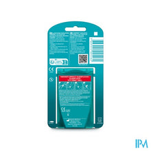 Afbeelding in Gallery-weergave laden, Compeed Pleister Blaren Small 6