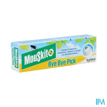 Load image into Gallery viewer, Mouskito Bye Bye Pick Roller 15 ml