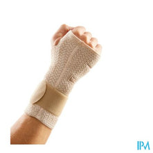 Afbeelding in Gallery-weergave laden, Bota Handpolsband 201 Skin Universeel S