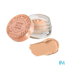 Afbeelding in Gallery-weergave laden, Cent Pur Cent Creme De La Creme Madeleine 3,5ml