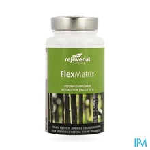 Charger l'image dans la galerie, Flexmatrix Rejuvenal Comp 60