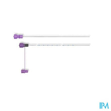 Charger l'image dans la galerie, Flocare Nasogastrische Pur Sonde Ch10 110cm