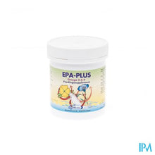 Load image into Gallery viewer, Epa-plus Citroen Caps 90 Deba