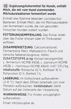 Afbeelding in Gallery-weergave laden, Procanicare Plus 30g