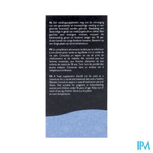 Afbeelding in Gallery-weergave laden, Pure Up Lion Mane Caps 60