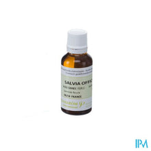 Charger l'image dans la galerie, Salie Officinal Ess Olie 30ml Pranarom