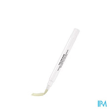 Afbeelding in Gallery-weergave laden, La Roche Posay Toleriane Penseel Corrector Groen 2,2g