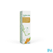 Afbeelding in Gallery-weergave laden, Confort Aid Spray Pdr 150ml