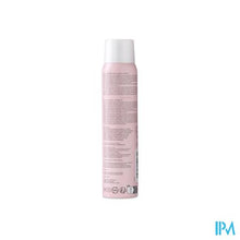 Charger l'image dans la galerie, Evian Brume Glow 100ml