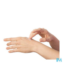 Afbeelding in Gallery-weergave laden, Heliocare 360 Sensation Spf50+ 50ml