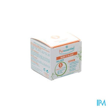 Afbeelding in Gallery-weergave laden, Puressentiel Slaap Balsem Baby 5 Ess Olie 50ml