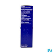 Charger l'image dans la galerie, Lrp Kerium Ds A/roos Shampoo Intensief 200ml