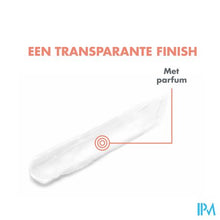 Afbeelding in Gallery-weergave laden, Avene Essentiels Hydraterende Lipstick 4g