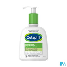 Load image into Gallery viewer, Cetaphil Hydraterende Lotion Pompfl 237ml