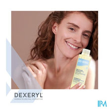 Afbeelding in Gallery-weergave laden, Dexeryl Wasolie 200ml