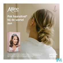 Charger l'image dans la galerie, Alline Prohair Tabl 30