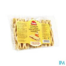 Load image into Gallery viewer, Prodia Confituur Carre 250g 5965 Revogan
