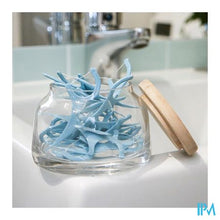 Afbeelding in Gallery-weergave laden, Jordan 3in1 Flosser Pvc 36