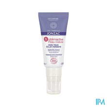 Load image into Gallery viewer, Jonzac Sublimactive Peau Mat. Verst. Verz.bio 15ml
