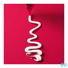 Afbeelding in Gallery-weergave laden, Nuxe Merveillance Lift Oog Cr. 15ml