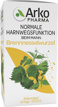 Afbeelding in Gallery-weergave laden, Arkocaps Brandnetelwortel Plantaardig 45