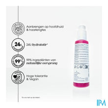Afbeelding in Gallery-weergave laden, Klorane Capil. Serum Cactusvijg 100ml