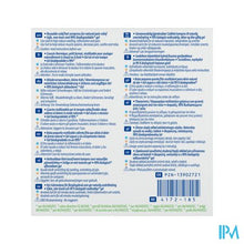 Charger l'image dans la galerie, N1573dab Nexcare Coldhot Therapy Pack Pack Mini, 110 Mm X 120 Mm