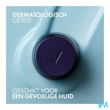 Load image into Gallery viewer, Vichy Mineral 89 Hydra Herstellende Nacht Cr 50ml