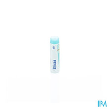 Afbeelding in Gallery-weergave laden, Silicea Mk Gl Boiron