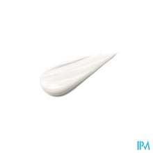 Afbeelding in Gallery-weergave laden, Lrp Effaclar Duo+ 40ml