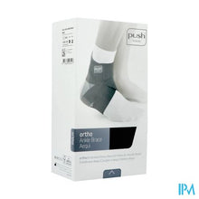 Charger l'image dans la galerie, Push Ortho Enkelorthese Aequi Rechts 31-34cm T2