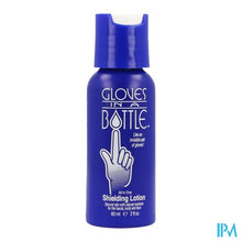 Afbeelding in Gallery-weergave laden, Gloves In A Bottle 60ml