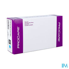 Charger l'image dans la galerie, Donjoy Deluxe Rib Belt Vrouw Universeel