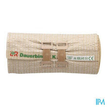 Charger l'image dans la galerie, Dauerbinde K 12cm X 7m 1 105906