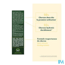Afbeelding in Gallery-weergave laden, Furterer Karite Hydra Masker 100ml