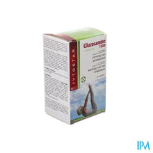 Afbeelding in Gallery-weergave laden, Fytostar Glucosamine 1500 Tabl 90