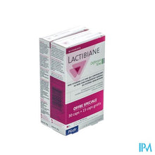Charger l'image dans la galerie, Lactibiane Defense Caps 30